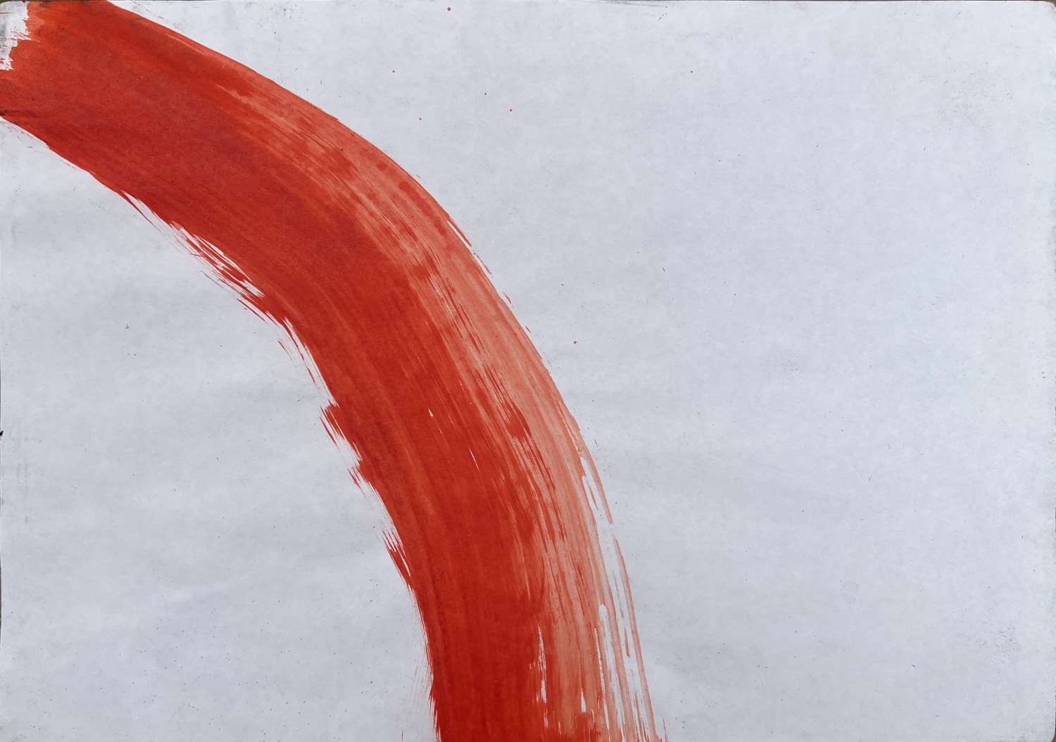 , Volodymyr Kuznetsov