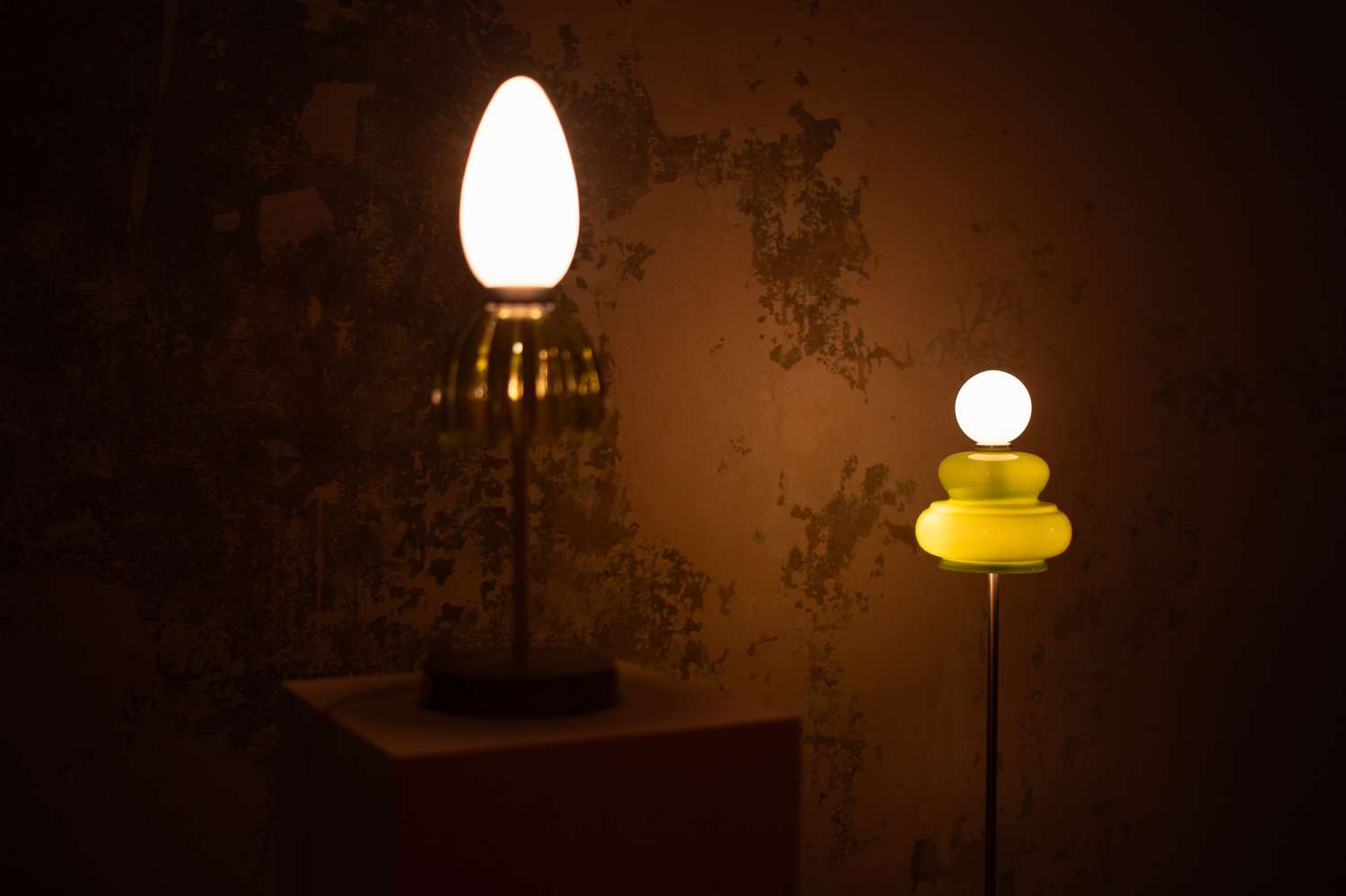 Light Preview. Photo 3