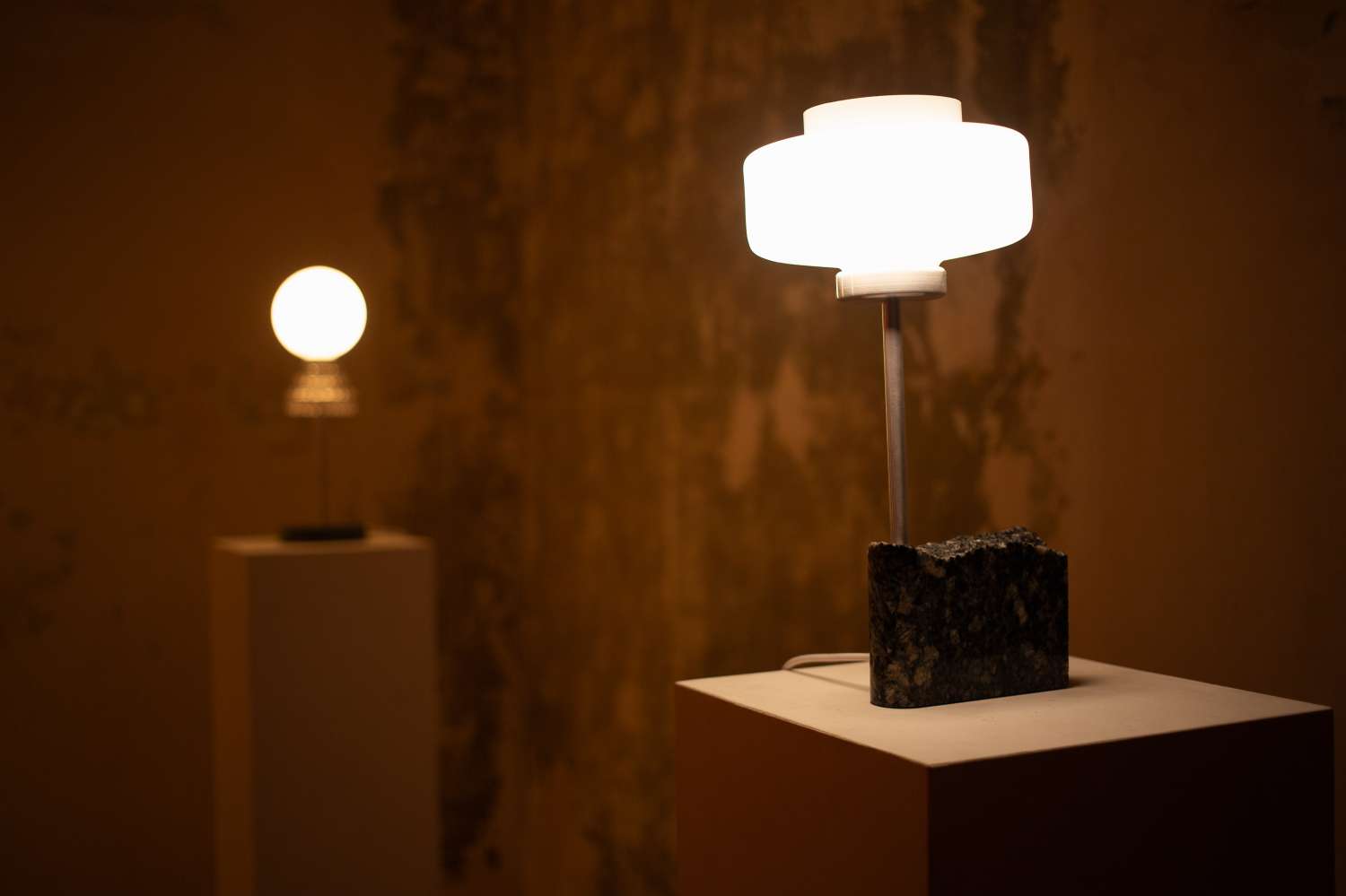 Light Preview. Photo 4