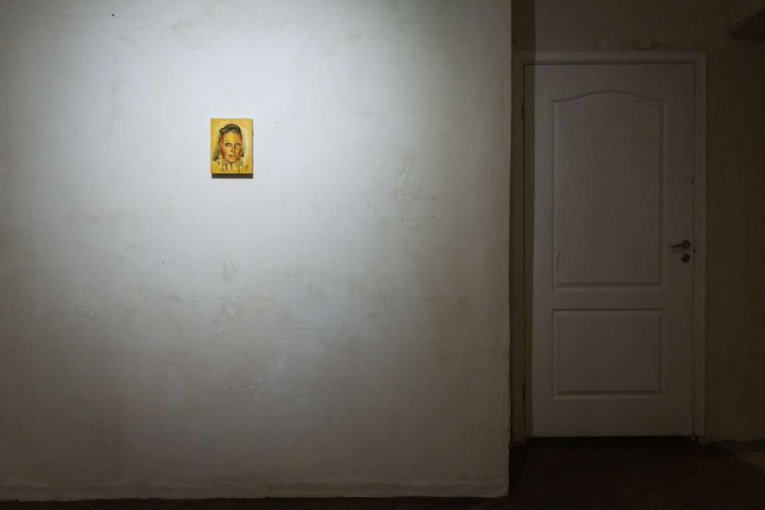 We'll See. Photo 6
